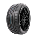 ROYALBLACK ROYAL EXPLORER II (RIM INGE PROTECTION) 275/30 R19 96Y