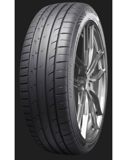SAILUN ATREZZO ZSR 2 EV ELECT (RIM INGE PROTECTION) 205/45 R17 88W
