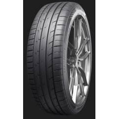 SAILUN ATREZZO ZSR 2 EV ELECT (RIM INGE PROTECTION) 205/45 R17 88W