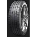 SAILUN ATREZZO ZSR 2 EV ELECT (RIM INGE PROTECTION) 205/45 R17 88W