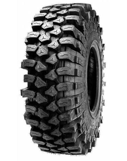 JOURNEY WN02 CLAW XTR 13.50/40 R17 121K