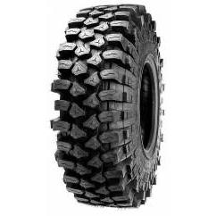 JOURNEY WN02 CLAW XTR 13.50/40 R17 121K