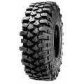JOURNEY WN02 CLAW XTR 13.50/40 R17 121K