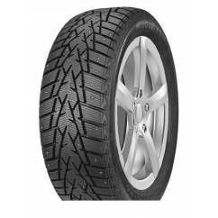HEADWAY HW503 195/55 R16 87T