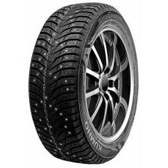 KUMHO WINTERCRAFT ICE WI31+ 245/40 R19 98T