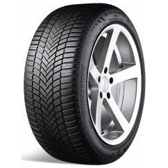 BRIDGESTONE WEATHER CONTROL A005 235/55 R17 103H