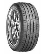 ROADSTONE NFERA SU1 285/30 R20 99Y