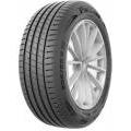 PETLAS PRIME COMFORT 195/45 R16 84V