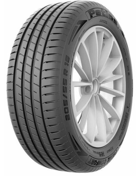 PETLAS PRIME COMFORT 205/55 R17 95W