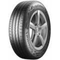 CONTINENTAL CONTOECOCONTACT 6 235/55 R20 102V