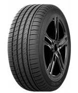 ARIVO ARZ5 275/40 R18 103W