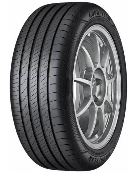 GOODYEAR EFFICIENTGRIP PERFORMANCE 2 ELECT 195/60 R18 96H
