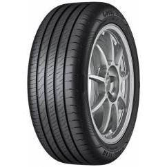 GOODYEAR EFFICIENTGRIP PERFORMANCE 2 ELECT 195/60 R18 96H