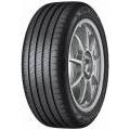 GOODYEAR EFFICIENTGRIP PERFORMANCE 2 ELECT 195/60 R18 96H