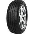 MINERVA RADIAL F209 165/50 R16 75V