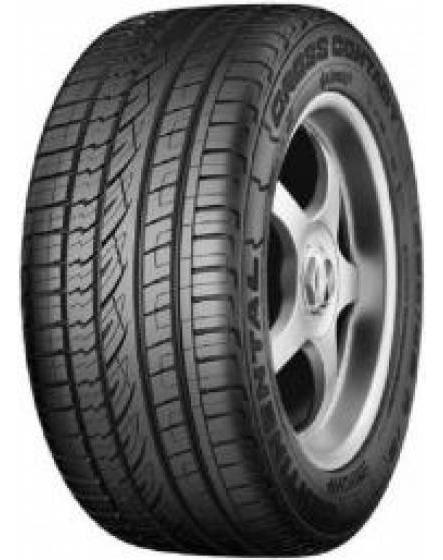 CONTINENTAL CCC UHP 295/40 R21 111W