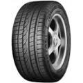 CONTINENTAL CCC UHP 295/40 R21 111W