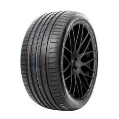 ROYALBLACK ROYAL EXPLORER II (RIM INGE PROTECTION) 245/35 R20 95Y