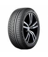 FALKEN EURO ALL SEASON AS220 PRO 265/50 R20 111W