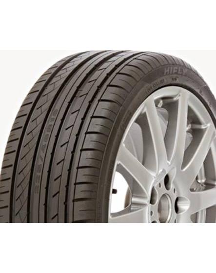 HIFLY HF-805 235/50 R18 101W