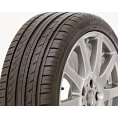 HIFLY HF-805 235/50 R18 101W