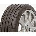 HIFLY HF-805 235/50 R18 101W