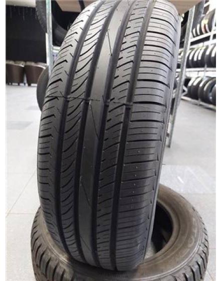 NOVEX SP5 225/65 R17 102H