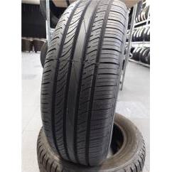 NOVEX SP5 225/65 R17 102H