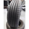 NOVEX SP5 225/65 R17 102H