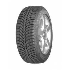 GOODYEAR ULTRA GRIP ICE + 195/65 R15 91T
