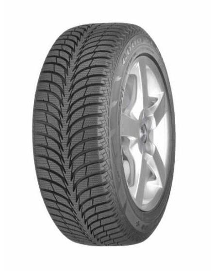 GOODYEAR ULTRA GRIP ICE + 185/65 R15 88T