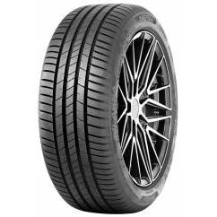 LASSA REVOLA 245/45 R17 99W