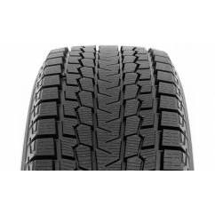 YOKOHAMA ICEGUARD G075 275/55 R19 111Q