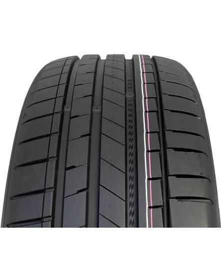 KUMHO ETA SPORT PS72 EV KSI (RIM INGE PROTECTION) 295/35 R20 105Y