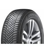 HANKOOK KINERGY 4 SEASON 2X (H750A) M+S (RIM INGE PROTECTION) 265/50 R20 111Y