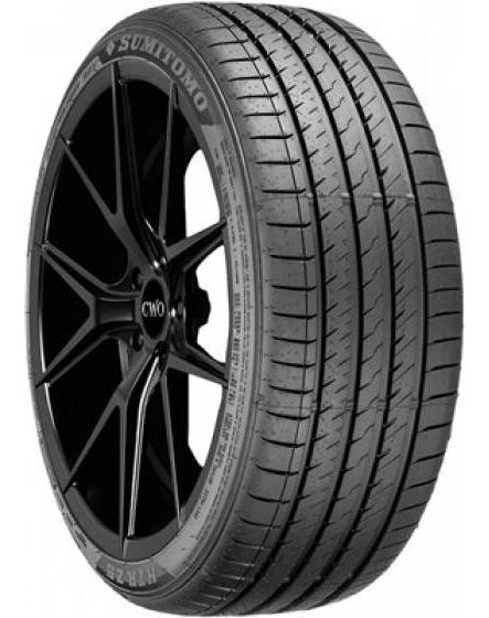 SUMITOMO HTRZ5Y 225/55 R17 101