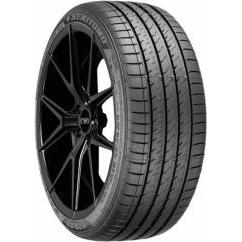 SUMITOMO HTRZ5Y 225/55 R17 101