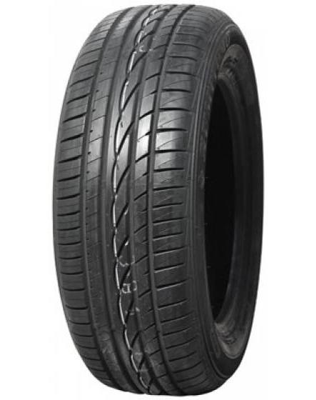 SUMITOMO BC100 DOT2025 215/60 R16 95V