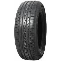 SUMITOMO BC100 DOT2025 215/60 R16 95V