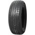SUMITOMO BC100 DOT2025 205/55 R16 91H
