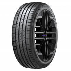 LAUFENN S FIT2 LK12 215/55 R17 98W