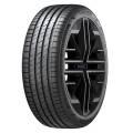 LAUFENN S FIT2 LK12 215/55 R17 98W