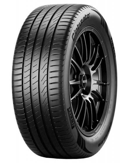 PIRELLI CINTURATO C3 235/55 R18 104V