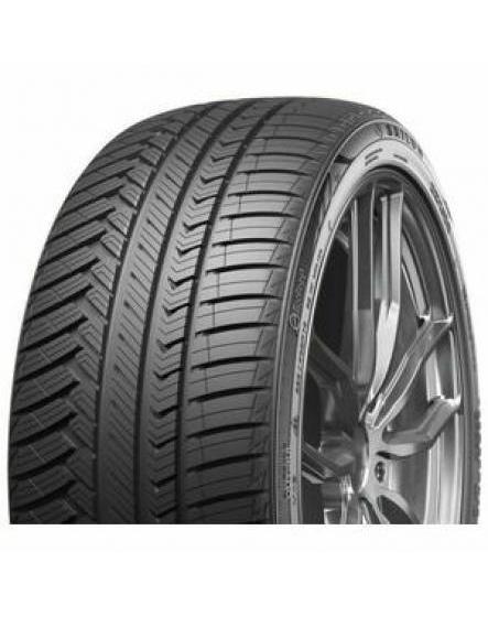 SAILUN ATREZZO 4 SEASON PRO M+S ECOPOINT3 (RIM INGE PROTECTION) 235/50 R18 101V
