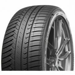SAILUN ATREZZO 4 SEASON PRO M+S ECOPOINT3 (RIM INGE PROTECTION) 235/50 R18 101V