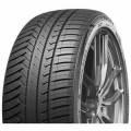 SAILUN ATREZZO 4 SEASON PRO M+S ECOPOINT3 (RIM INGE PROTECTION) 235/50 R18 101V