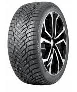 NOKIAN HAKKAPELIITTA 10 255/50 R21 109T