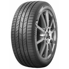 KUMHO ECSTA PS71 EV 245/45 R21 104W
