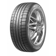 KUMHO ECSTA KU39 265/30 R19 93Y