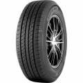 WESTLAKE SU318 H/T 225/70 R16 103H